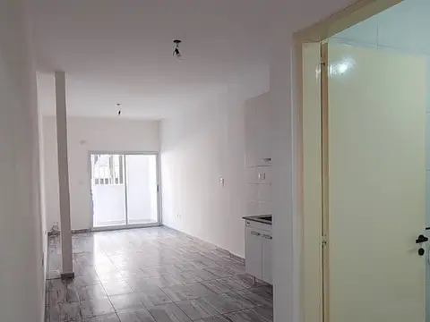 Departamento en Alquiler 3 años