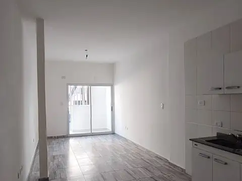 Departamento  en Alquiler en San Cristóbal, Capital Federal, Buenos Aires