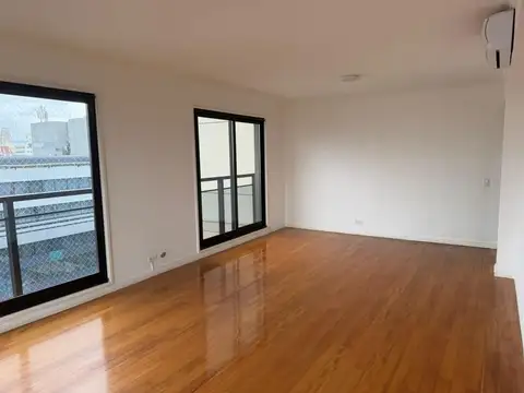 Departamento en Alquiler 23 años