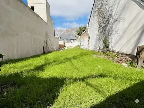Vieytes 400