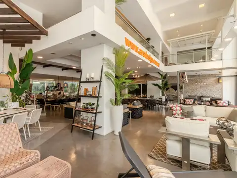 Local en Venta en La Lucila, USD 1.400.000
