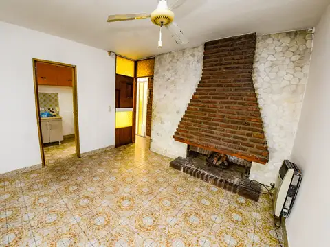 Casa en Alquiler al Suroeste