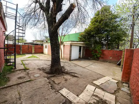 Casa en Alquiler en Fisherton, $ 1.000.000