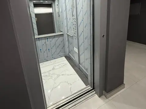 Departamento en Venta en Flores, USD 115.000