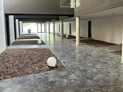 Departamento en Venta en Villa Santos Tesei, USD 59.000