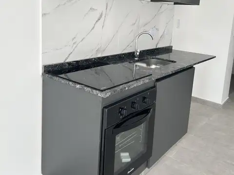 Departamento en Venta Apto profesional