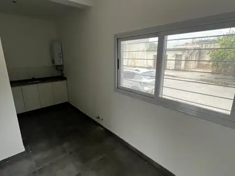 Departamento en Venta en Córdoba, USD 38.000