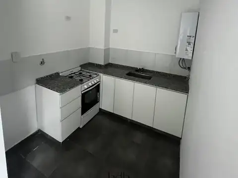 Departamento en Venta en Cordoba, Capital