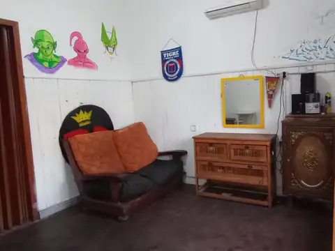 Casa en Venta 46 años