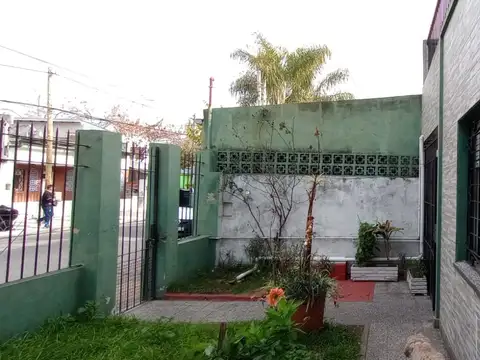 Casa en Venta en Victoria, USD 100.000