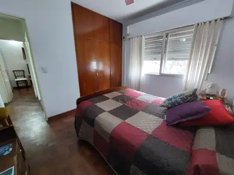 Casa en Venta en Abasto, USD 140.000