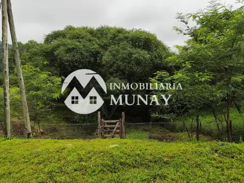 Terreno en Venta de 703,0 m2