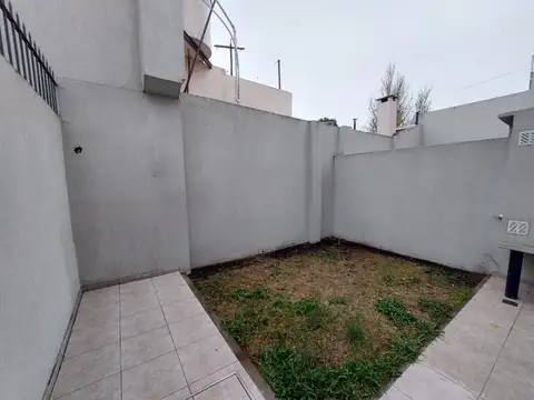 Casa en Alquiler al Sur