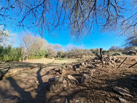 Casa en Venta 31 años