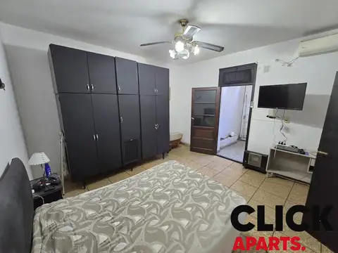 Depto Tipo Casa en Venta 65 años