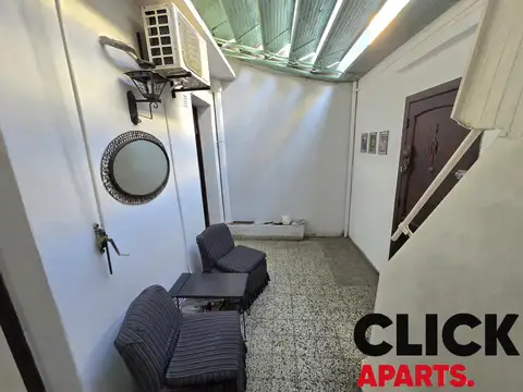 Depto Tipo Casa en Venta de 4 ambientes