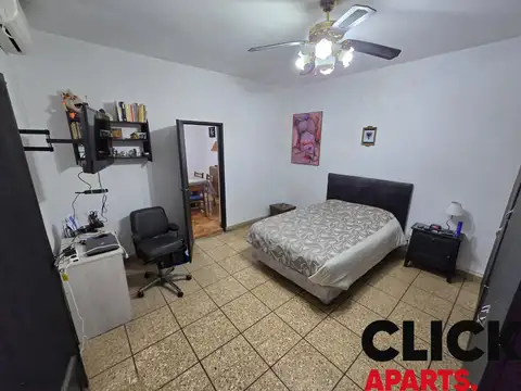 Depto Tipo Casa en Venta 65 años