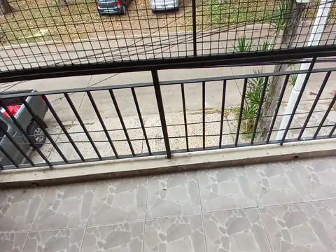 Departamento en Alquiler al Sur
