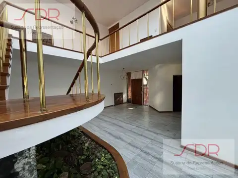 Casa en Venta 50 años