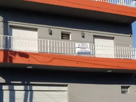 GalpÃ³n - Venta - Argentina, La Matanza - TEMPLE 2584