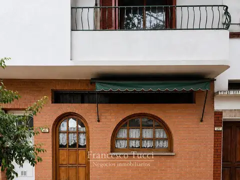 Local en venta en Villa Sarmiento