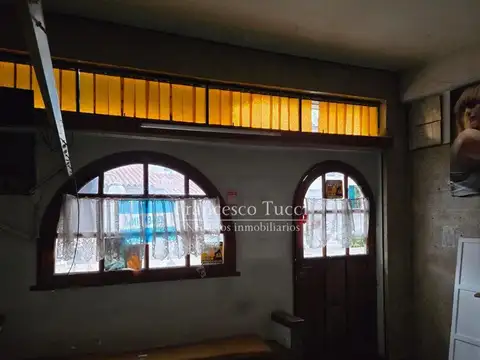 Local en venta en Villa Sarmiento