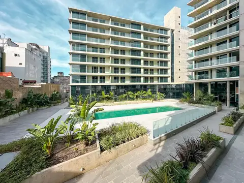 Departamento en Venta en Rosario, Santa Fe