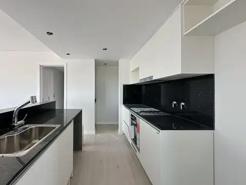 Departamento en Venta en Rosario, USD 401.500