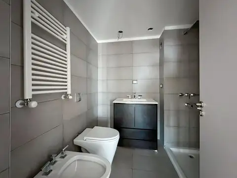 Departamento en Venta al Oeste