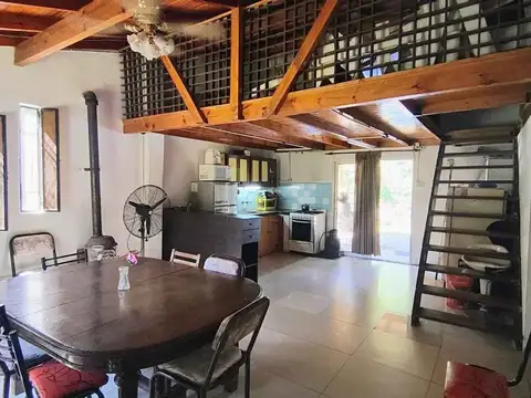 Casa en Venta en Tortuguitas, USD 99.900