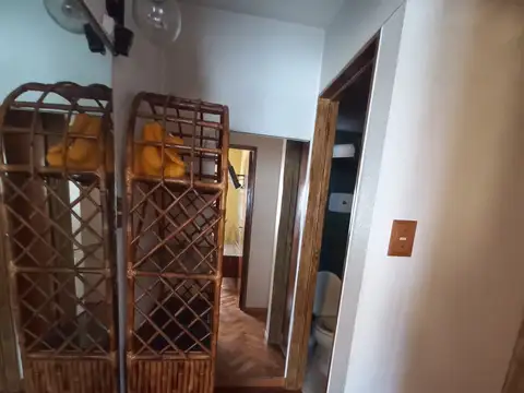 Departamento en Venta al Norte