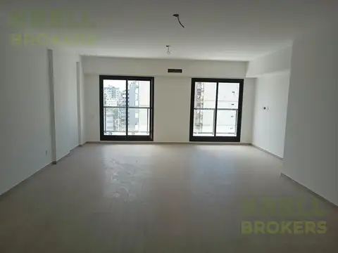 Departamento en Venta en Villa Crespo, USD 195.000