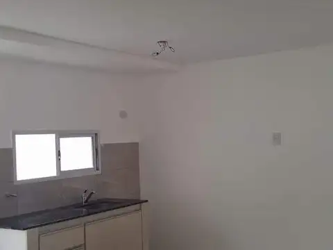 Depto Tipo Casa en Alquiler 10 años