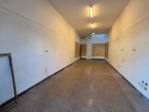 Local en Alquiler en Martinez, $ 1.400.000