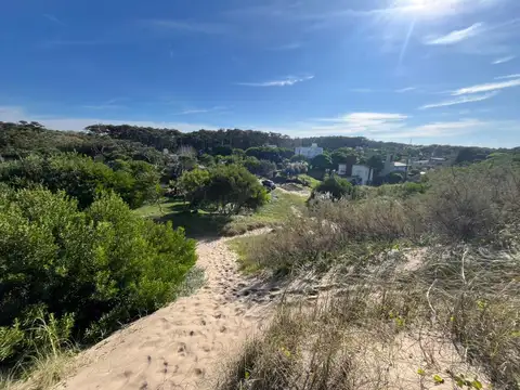 Terreno en Venta de 1086,88 m2