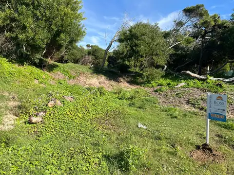 Terreno en Venta en Mar Azul, USD 200.000