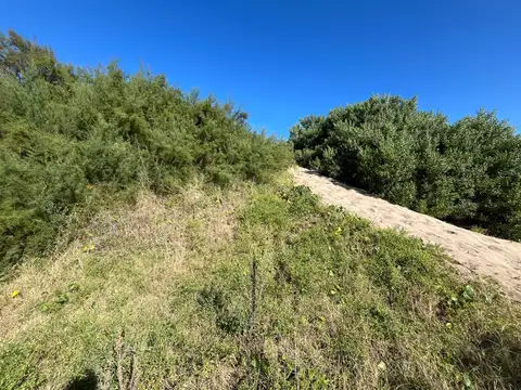 Terreno en Venta en Mar Azul, USD 200.000