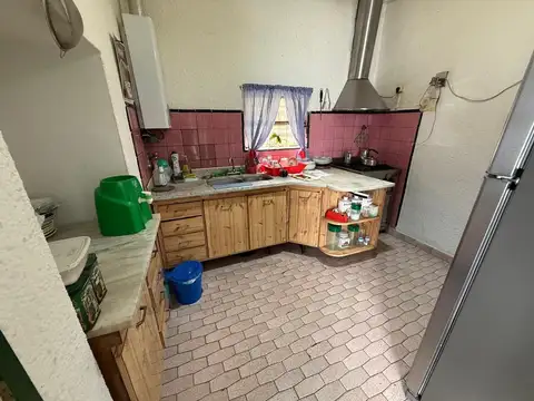 Casa en Venta al Este