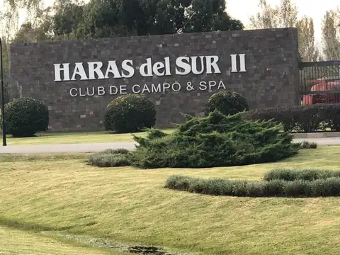 ruta 2 100