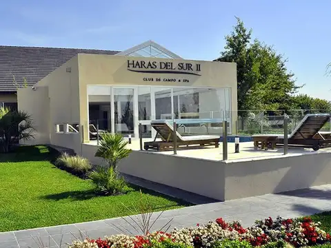 Terreno en Venta de 1000,0 m2