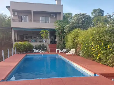 Costa Mango
