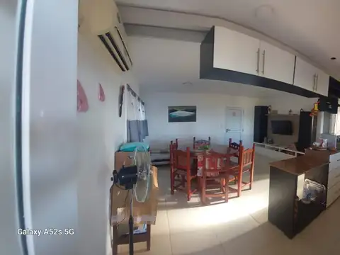 Costa Mango