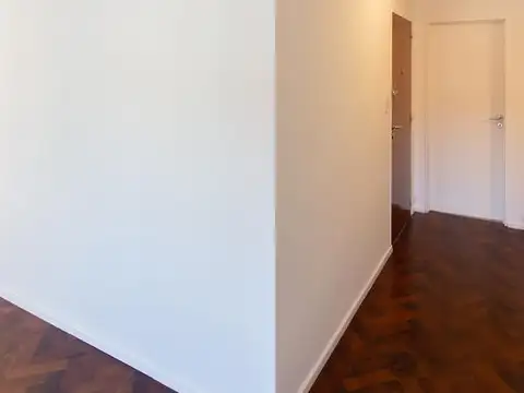 Departamento en Venta 30 años