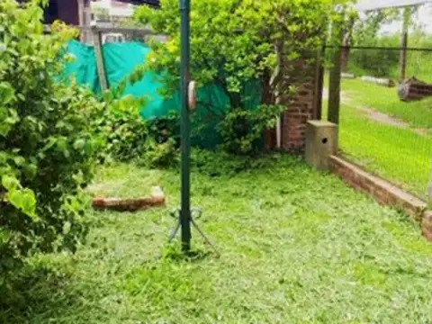 Casa en Venta en Tango, USD 60.000