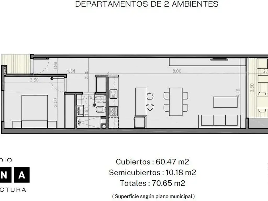 Ambar - Entrega Julio 2025