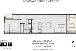 Ambar - Entrega Julio 2025