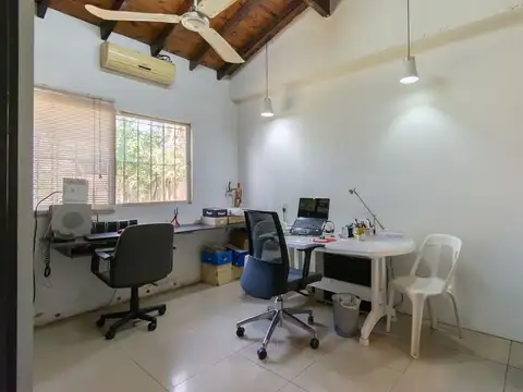 Casa en Venta en José Clemente Paz, USD 75.000