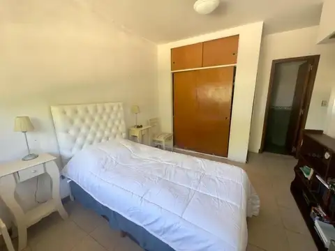 VENTA CASA 4 AMBIENTES