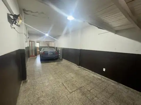 Casa en Venta en Caisamar, USD 125.000