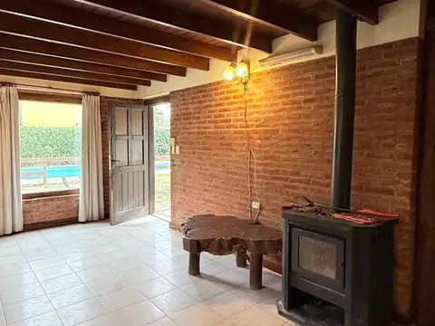 Casa en Alquiler en Mar del Plata, $ 1.050.000